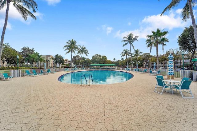 9575 Weldon Cir C113, Tamarac, FL 33321