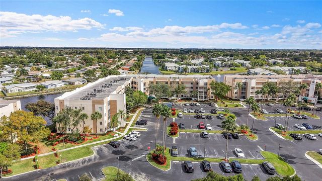 9575 Weldon Cir C113, Tamarac, FL 33321