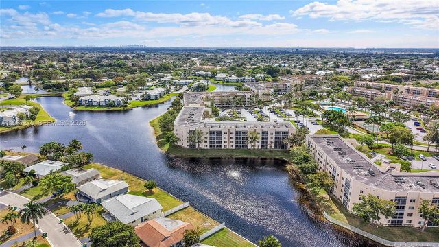 9575 Weldon Cir C113, Tamarac, FL 33321