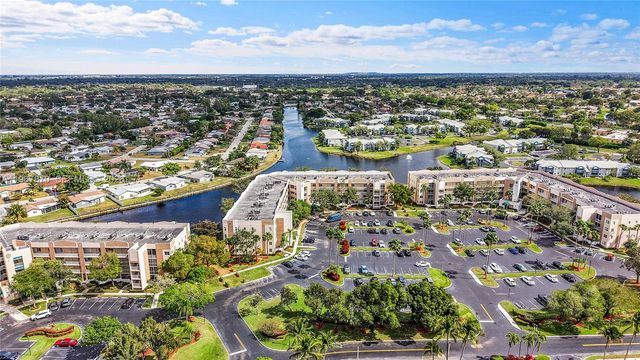 9575 Weldon Cir C113, Tamarac, FL 33321