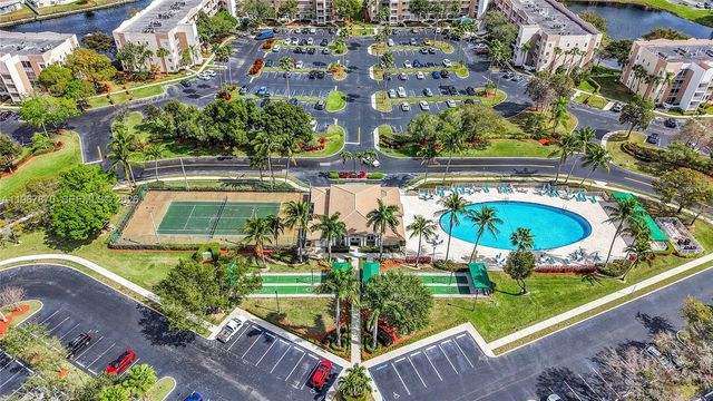 9575 Weldon Cir C113, Tamarac, FL 33321