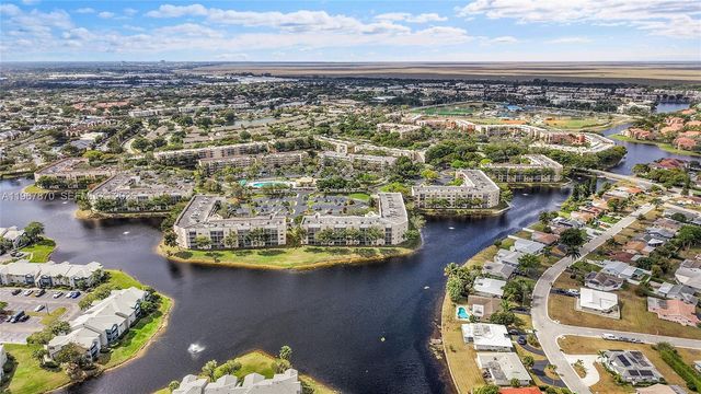 9575 Weldon Cir C113, Tamarac, FL 33321