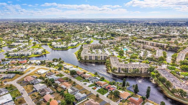 9575 Weldon Cir C113, Tamarac, FL 33321