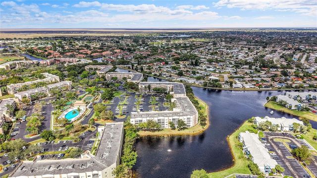 9575 Weldon Cir C113, Tamarac, FL 33321