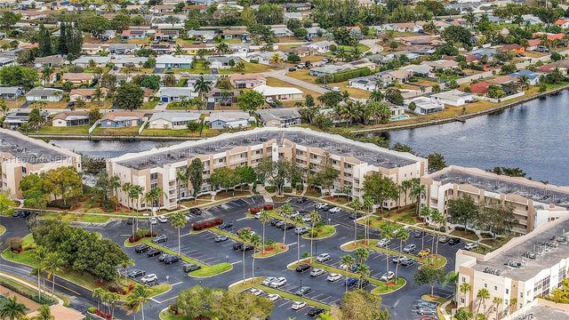 9575 Weldon Cir C113, Tamarac, FL 33321