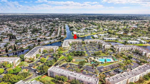 9575 Weldon Cir C113, Tamarac, FL 33321