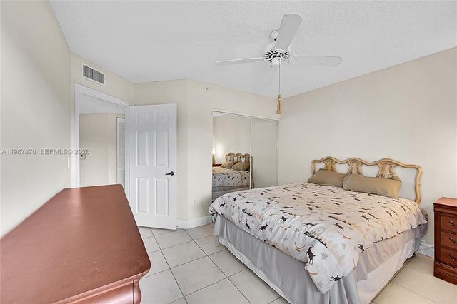 9575 Weldon Cir C113, Tamarac, FL 33321