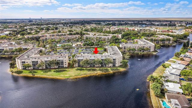 9575 Weldon Cir C113, Tamarac, FL 33321