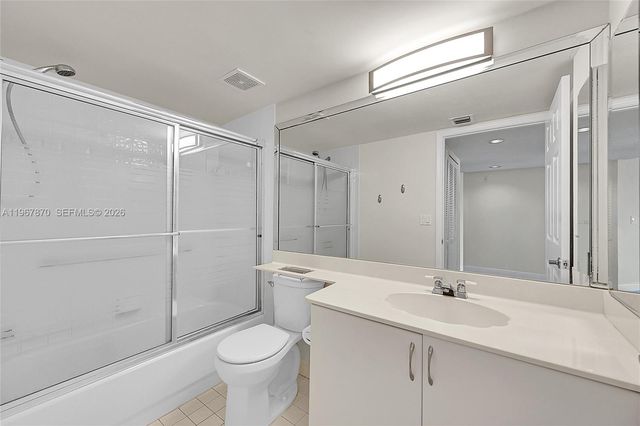 9575 Weldon Cir C113, Tamarac, FL 33321