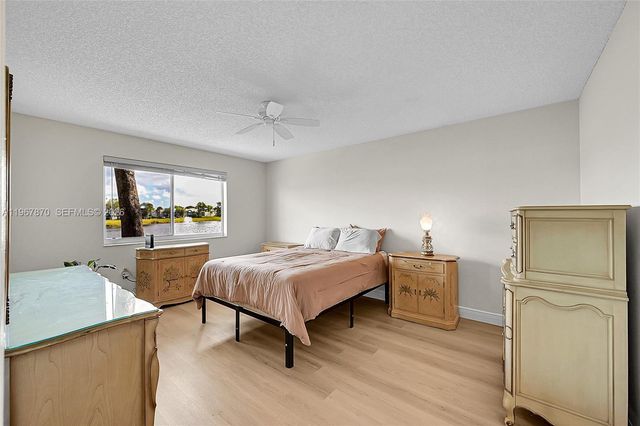 9575 Weldon Cir C113, Tamarac, FL 33321