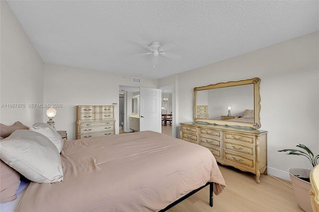 9575 Weldon Cir C113, Tamarac, FL 33321