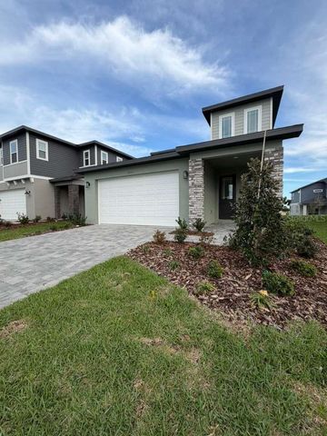 2265 HEN ROAD, Minneola, FL 34715