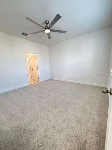 2265 HEN ROAD, Minneola, FL 34715