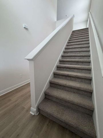 2265 HEN ROAD, Minneola, FL 34715