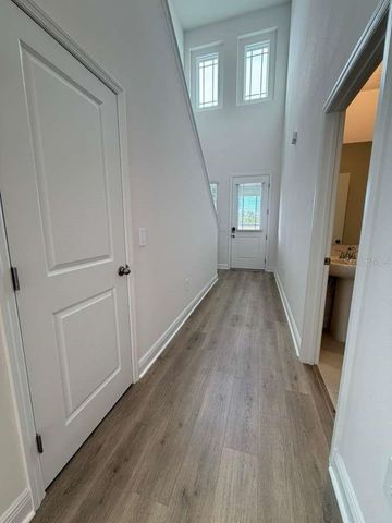 2265 HEN ROAD, Minneola, FL 34715