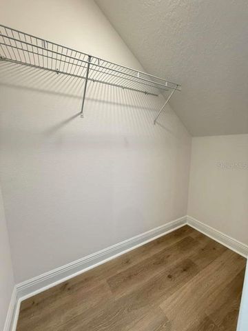 2265 HEN ROAD, Minneola, FL 34715