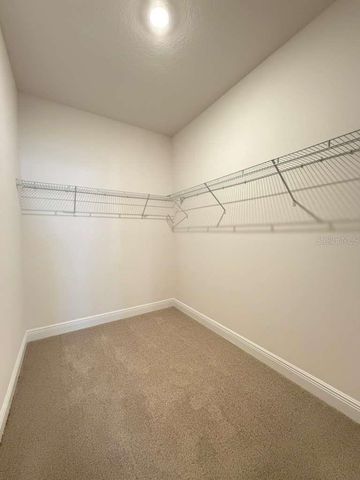 2265 HEN ROAD, Minneola, FL 34715