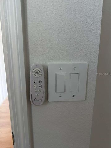 2265 HEN ROAD, Minneola, FL 34715