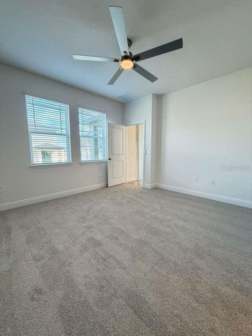 2265 HEN ROAD, Minneola, FL 34715