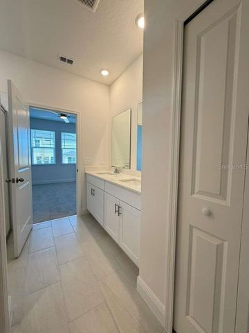 2265 HEN ROAD, Minneola, FL 34715