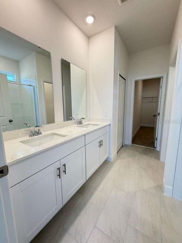 2265 HEN ROAD, Minneola, FL 34715