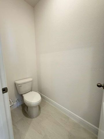 2265 HEN ROAD, Minneola, FL 34715