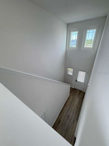 2265 HEN ROAD, Minneola, FL 34715