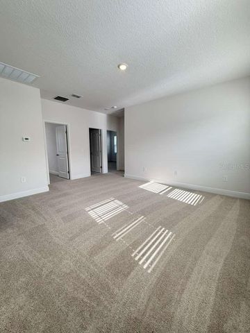 2265 HEN ROAD, Minneola, FL 34715