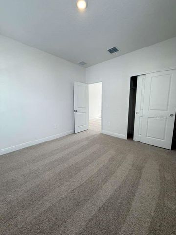 2265 HEN ROAD, Minneola, FL 34715