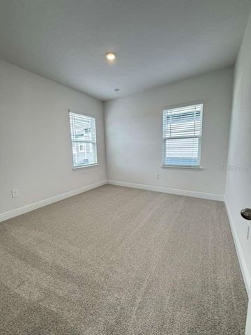 2265 HEN ROAD, Minneola, FL 34715