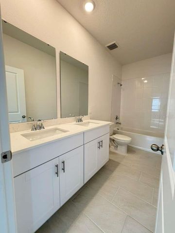 2265 HEN ROAD, Minneola, FL 34715