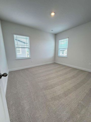 2265 HEN ROAD, Minneola, FL 34715