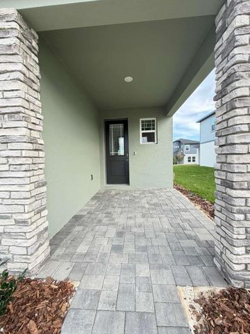 2265 HEN ROAD, Minneola, FL 34715