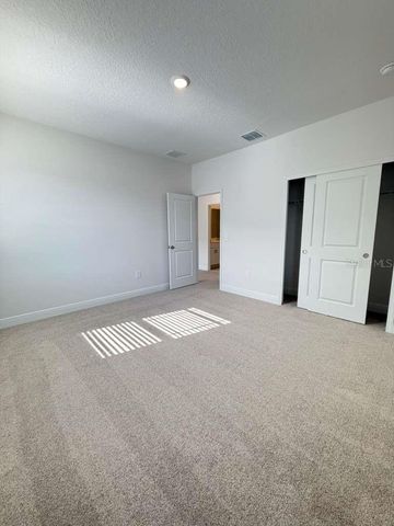 2265 HEN ROAD, Minneola, FL 34715