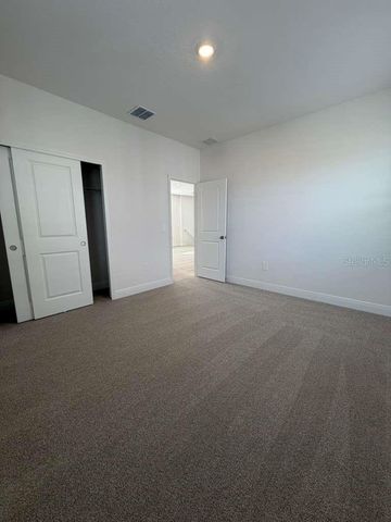 2265 HEN ROAD, Minneola, FL 34715