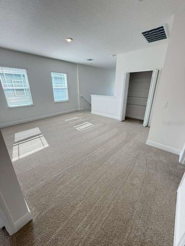 2265 HEN ROAD, Minneola, FL 34715