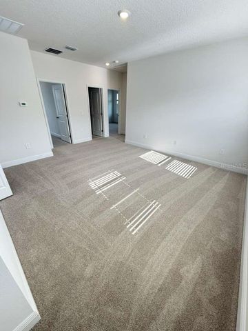 2265 HEN ROAD, Minneola, FL 34715