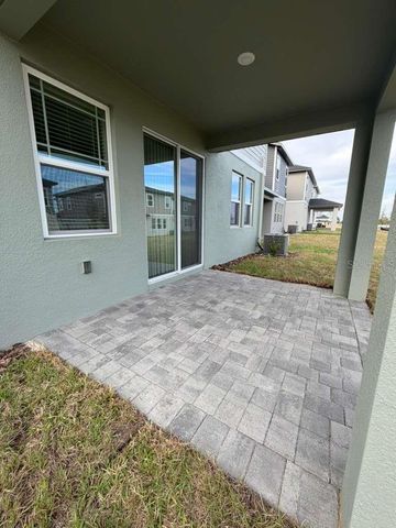 2265 HEN ROAD, Minneola, FL 34715