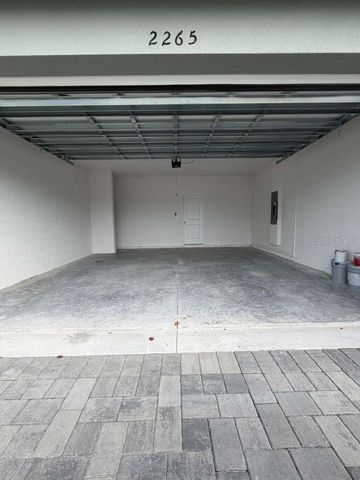 2265 HEN ROAD, Minneola, FL 34715