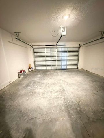 2265 HEN ROAD, Minneola, FL 34715