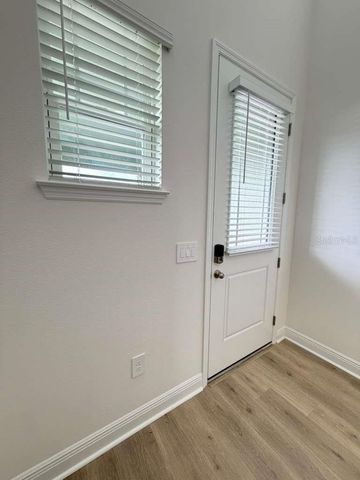 2265 HEN ROAD, Minneola, FL 34715