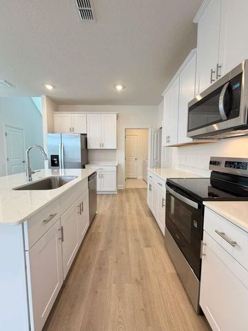 2265 HEN ROAD, Minneola, FL 34715