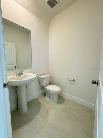 2265 HEN ROAD, Minneola, FL 34715