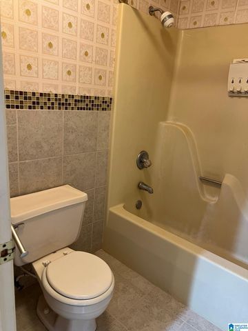 22507 ROSSER LANE, Mccalla, AL 35111