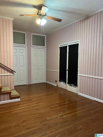 22507 ROSSER LANE, Mccalla, AL 35111