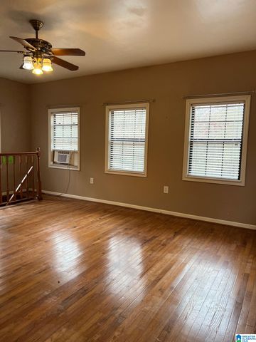 22507 ROSSER LANE, Mccalla, AL 35111