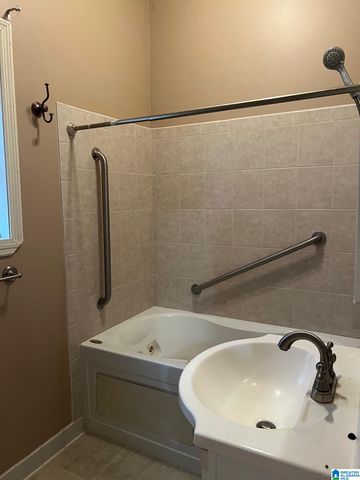 22507 ROSSER LANE, Mccalla, AL 35111