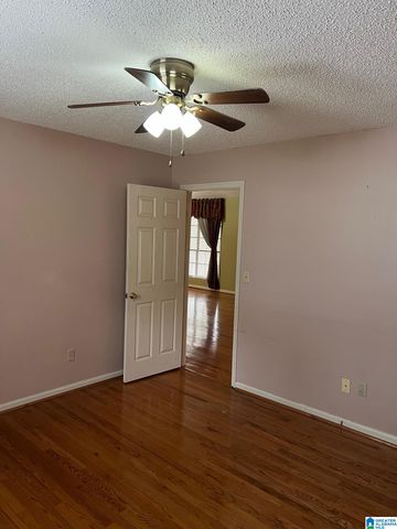 22507 ROSSER LANE, Mccalla, AL 35111