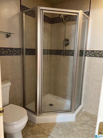 22507 ROSSER LANE, Mccalla, AL 35111