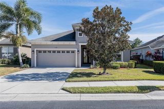 1044 STONEY CREEK DRIVE, Lakeland, FL 33811